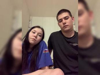 Sex_casino webcam model stream image