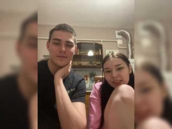 Sex_casino webcam model stream image