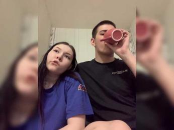 Sex_casino webcam model stream image