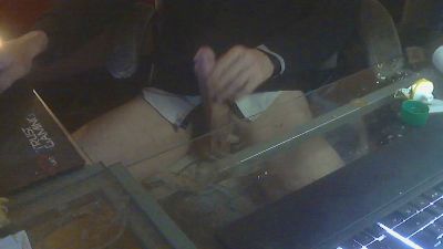 prendmoi91 webcam cam4 model stream image