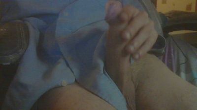 prendmoi91 webcam model stream image