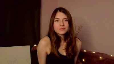 TerryPaola webcam cam4 model stream image