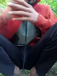 Piyush_2024 webcam model stream image