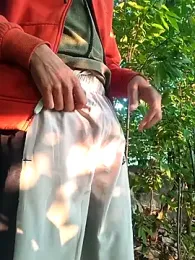 Piyush_2024 webcam model stream image