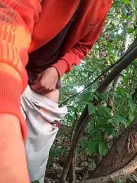 Piyush_2024 webcam model stream image