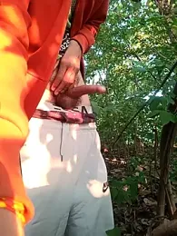 Piyush_2024 webcam model stream image