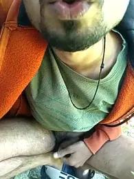 Piyush_2024 webcam model stream image