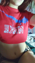 MeganAbby webcam model stream image