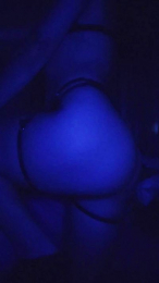 MeganAbby webcam model stream image