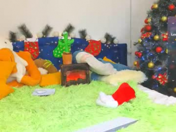 landel_boy webcam model stream image