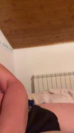 NACHO84 webcam cam4 model stream image