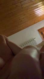 NACHO84 webcam model stream image
