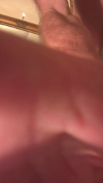 hottehome_xxx webcam model stream image