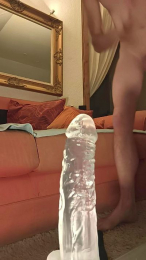 hottehome_xxx webcam model stream image