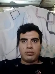 Ortiz3404 webcam model stream image