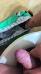 esparttaco1 webcam cam4 model stream image