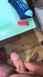 esparttaco1 webcam model stream image