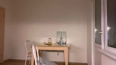 JanyceWotring webcam model stream image