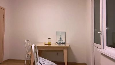 JanyceWotring webcam model stream image