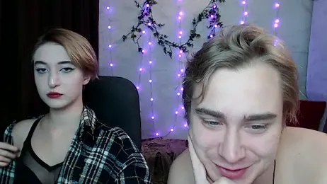 Lust4Money webcam stripchat model stream image