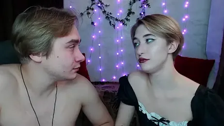 Lust4Money webcam model stream image