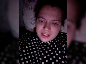 Le-no-k webcam model stream image