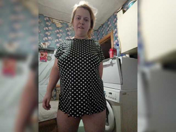 Le-no-k webcam model stream image