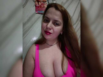 Le-no-k webcam model stream image