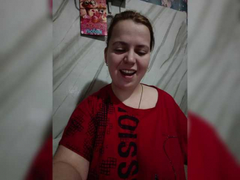 Le-no-k webcam model stream image