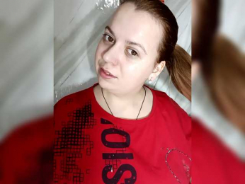 Le-no-k webcam model stream image