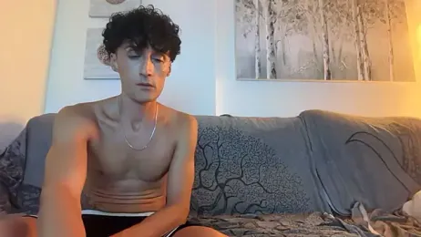 latenightbros webcam stripchat model stream image