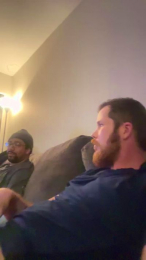 Spunafsurprise webcam model stream image