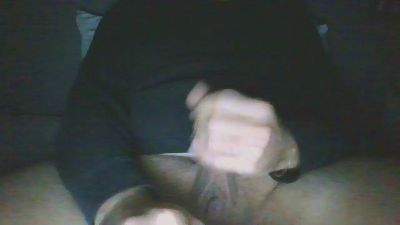 Rome9206 webcam cam4 model stream image