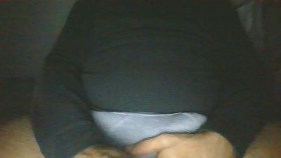 Rome9206 webcam model stream image