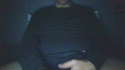 Rome9206 webcam model stream image