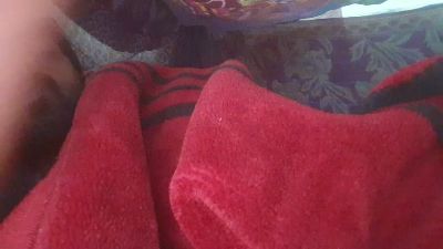 Sixpiar webcam model stream image