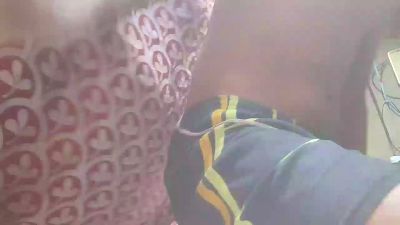 Sixpiar webcam model stream image