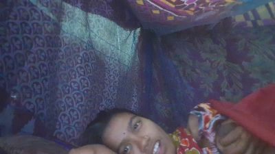 Sixpiar webcam model stream image