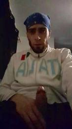 nbvxw webcam model stream image