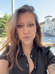 Musae webcam model stream image