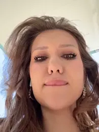 Musae webcam model stream image