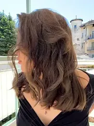 Musae webcam model stream image