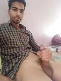 Sweetfucker_ webcam stripchat model stream image