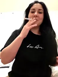 SaraViss20 webcam stripchat model stream image