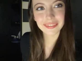 tamikawieand webcam model stream image