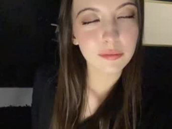 tamikawieand webcam model stream image