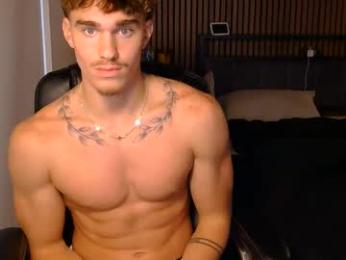 thenicoryder webcam model stream image
