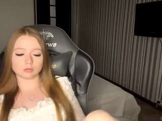 chastitymirich webcam model stream image