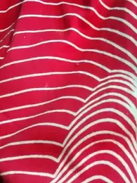 Sexy_rosyyyy webcam model stream image