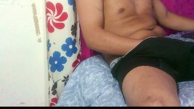 Kym0 webcam model stream image